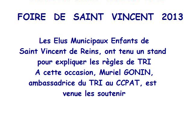 20130504foire2013texte.jpg