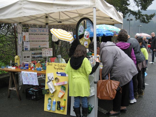 20130504foire2013trib.JPG