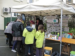 20130504foire2013tria.JPG