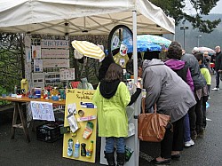 20130504foire2013trib.JPG