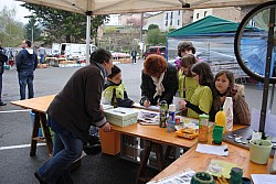 20130504foire2013tric.JPG