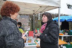 20130504foire2013trid.JPG