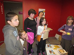 atelier2.jpg