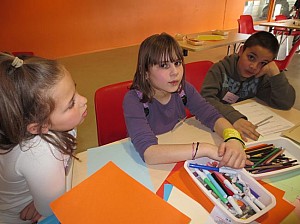 atelier3.jpg