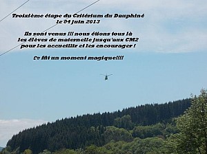 Criterium du Dauphine 2013_00.jpg Criterium du Dauphine 2013_00.jpg