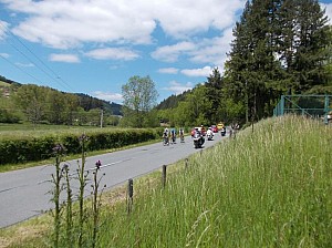 Criterium du Dauphine 2013_06.JPG Criterium du Dauphine 2013_06.JPG