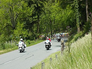 Criterium du Dauphine 2013_07.JPG Criterium du Dauphine 2013_07.JPG