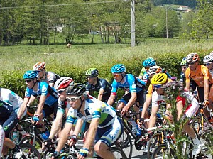 Criterium du Dauphine 2013_08.JPG Criterium du Dauphine 2013_08.JPG