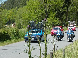 Criterium du Dauphine 2013_10.JPG Criterium du Dauphine 2013_10.JPG