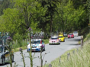 Criterium du Dauphine 2013_11.JPG Criterium du Dauphine 2013_11.JPG
