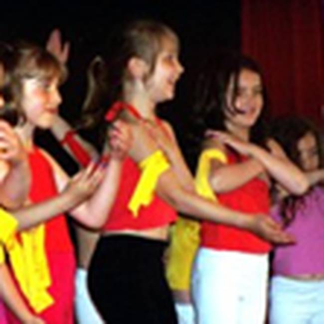 FeteeCOLE2013_05.jpg
