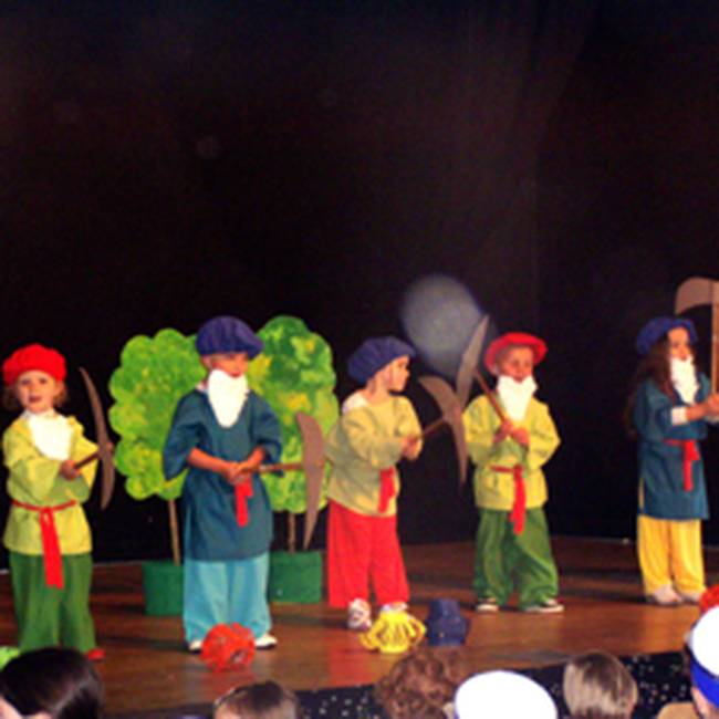 FeteeCOLE2013_12.jpg