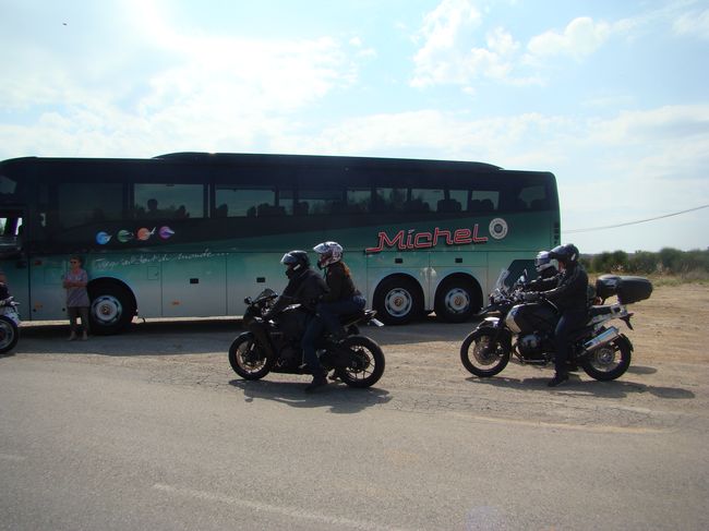 DSC06480.JPG