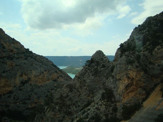 DSC06488.JPG