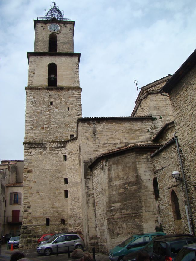 DSC06500.JPG