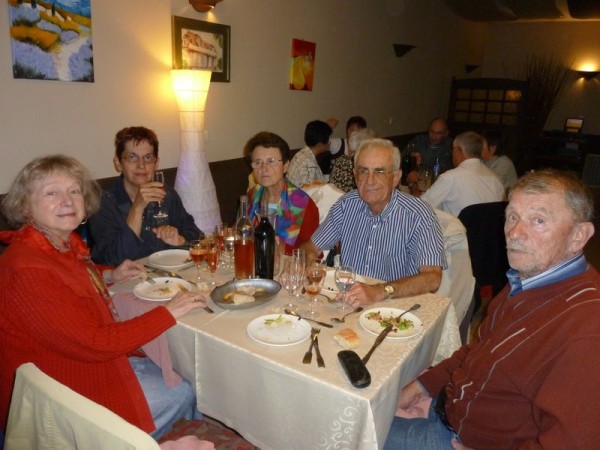 P1000761.jpg