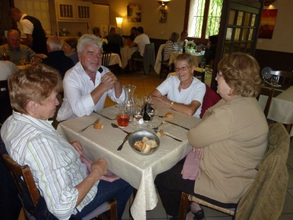 P1000764.jpg