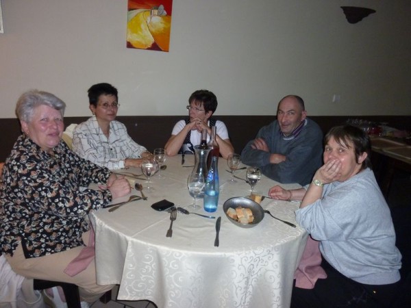 P1000767.jpg