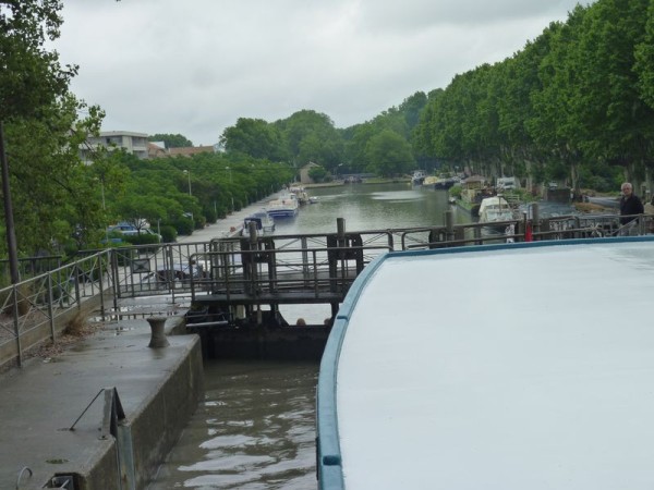 P1000776.jpg