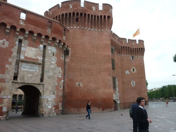 P1000785.jpg