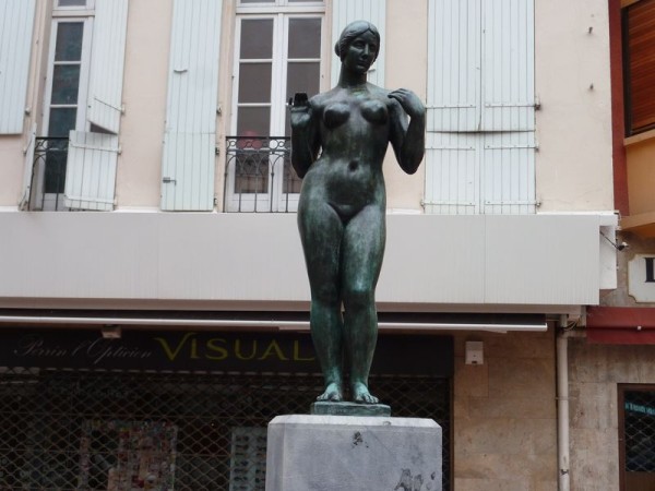 P1000788.jpg