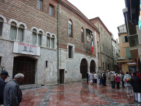 P1000789.jpg