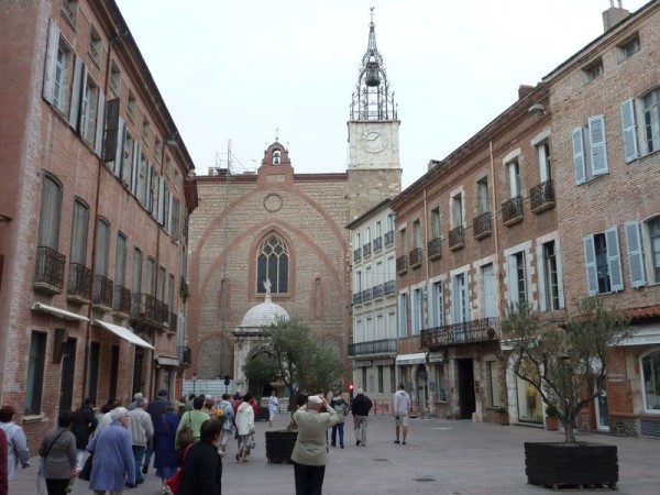 P1000795.jpg