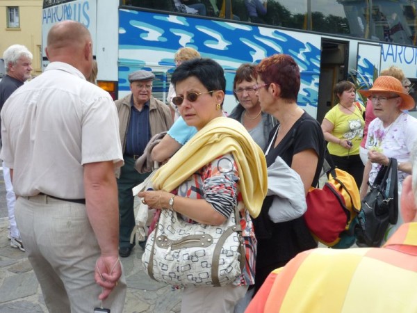 P1000811.jpg