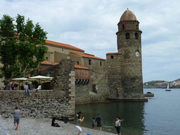 P1000821.jpg