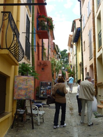 P1000824.jpg