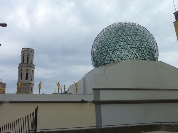 P1000828.jpg