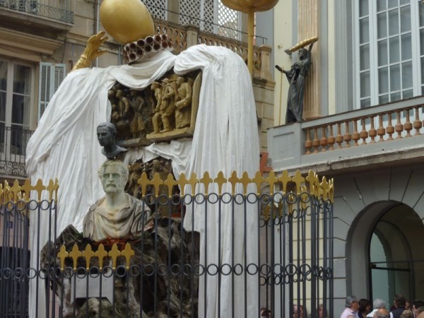 P1000830.jpg