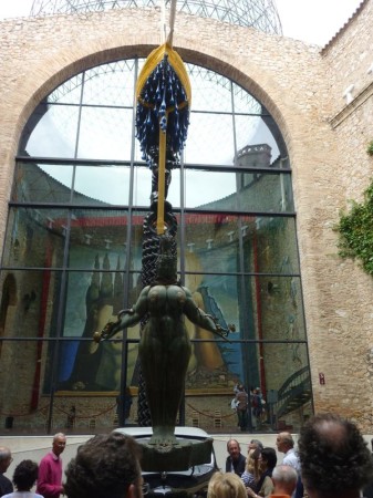 P1000831.jpg