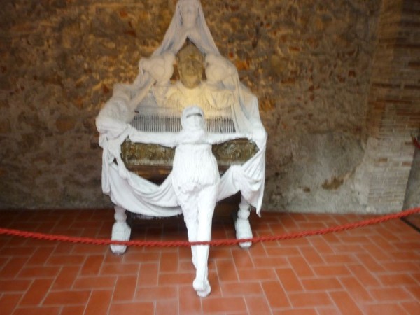 P1000834.jpg