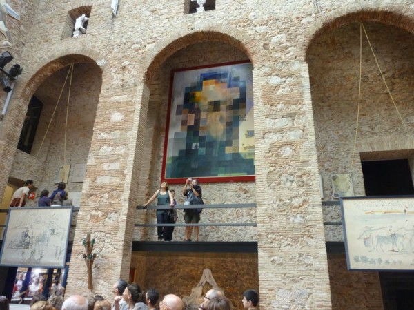 P1000837.jpg