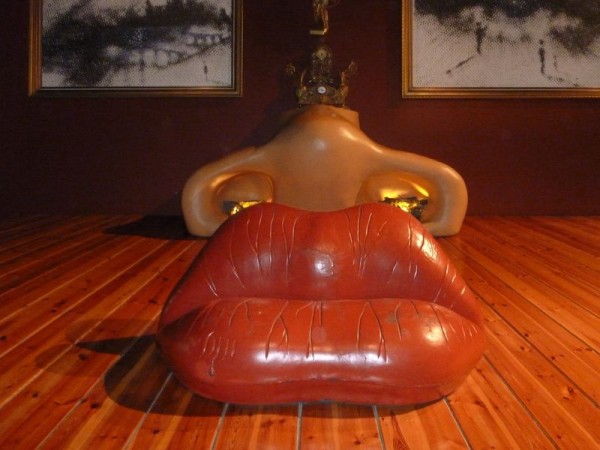 P1000838.jpg