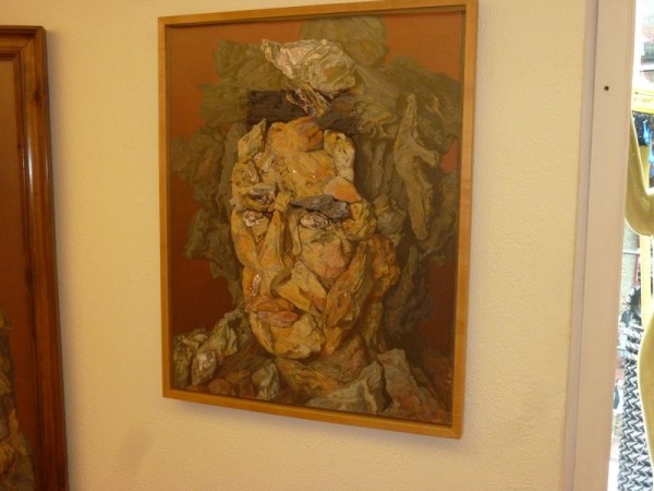 P1000841.jpg