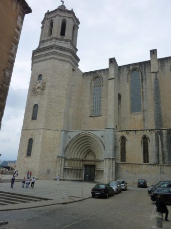 P1000848.jpg