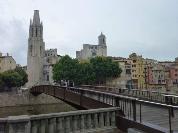 P1000853.jpg