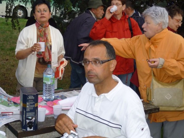 P1000874.jpg