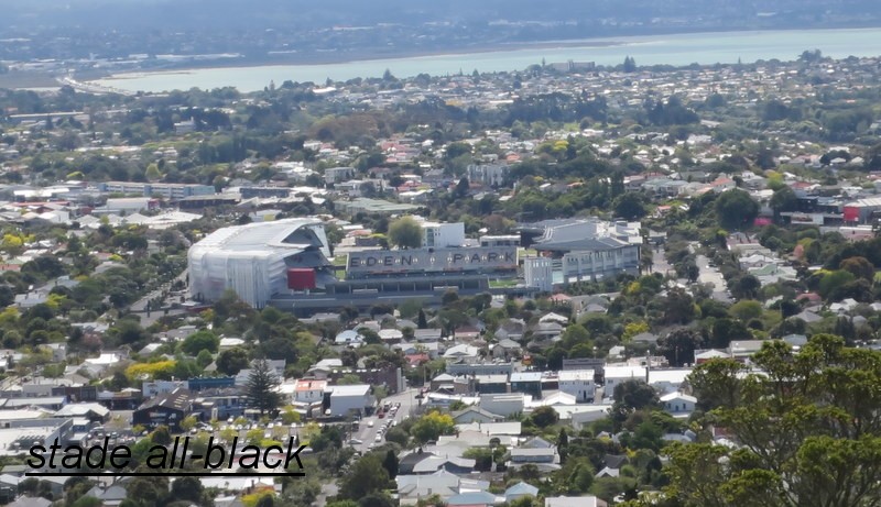 nz.JPG
