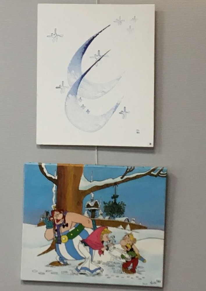expo 7.jpg