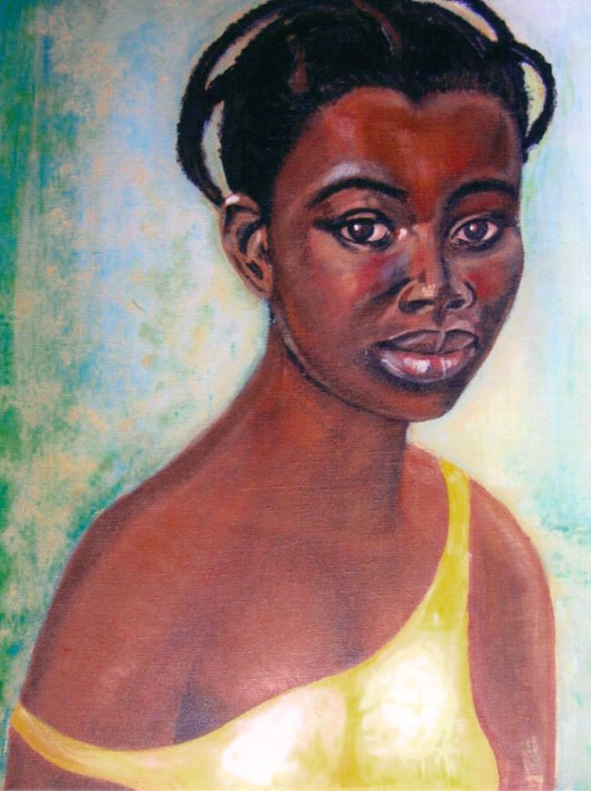 africaineauxtresses.JPG
