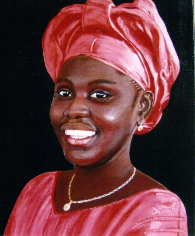 africaineboubourose.jpg