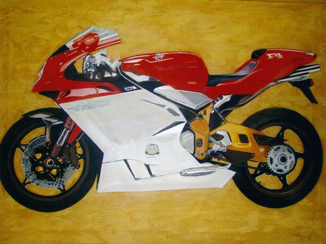 motodegrandprix.JPG
