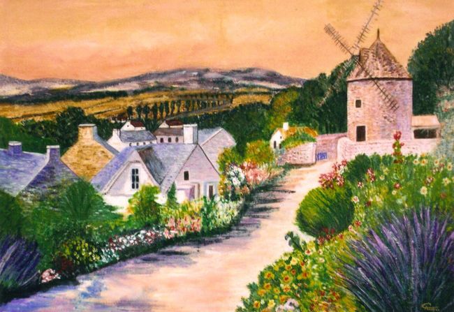 moulindeprovence.JPG