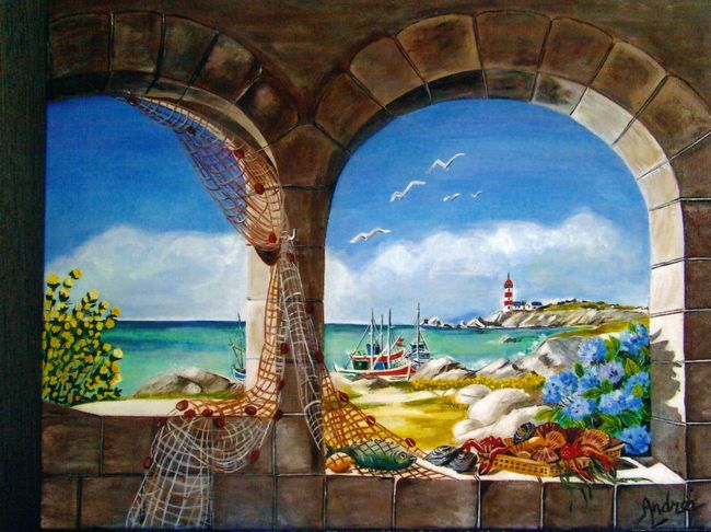 portdepechesouslesarcades.JPG