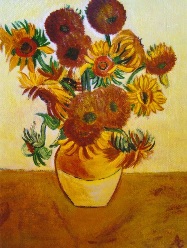 tournesols.JPG