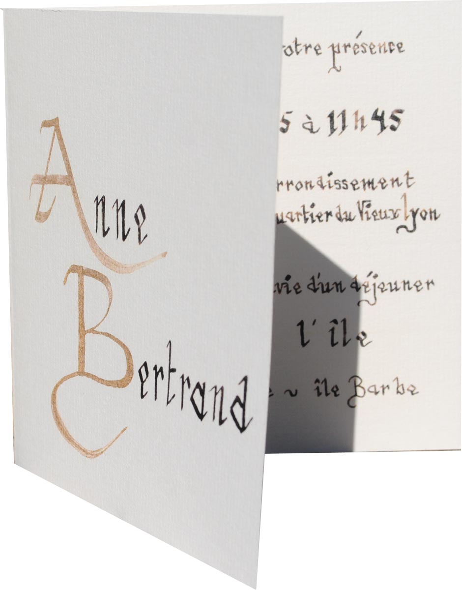 FairepartAnneBertrand