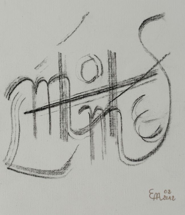 homme